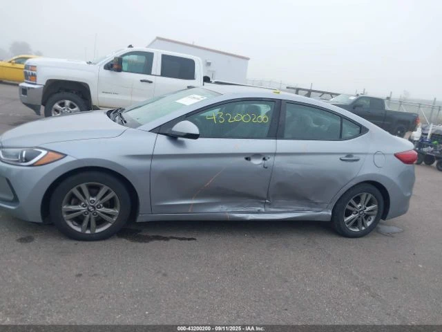 Hyundai Elantra SE *  | Mobile.bg   13