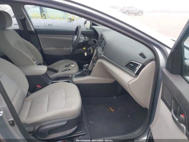 Hyundai Elantra SE АВТОФИНАНСИРАНЕ*  - изображение 5