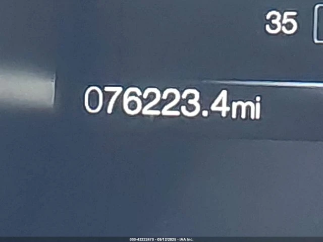 Ford Mustang * * KEYLESS*  | Mobile.bg   14