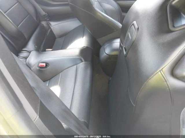 Ford Mustang * * KEYLESS*  | Mobile.bg   11