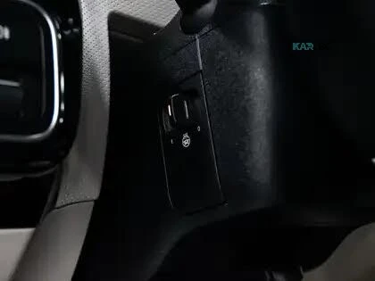 Mercedes-Benz CLA 250 4MATIC* AвтоКредит* (ЦЕНА ДО БГ), снимка 11 - Автомобили и джипове - 55327580