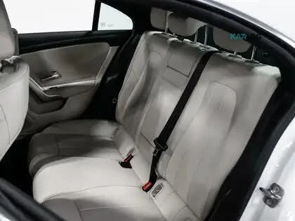 Mercedes-Benz CLA 250 4MATIC* AвтоКредит* (ЦЕНА ДО БГ), снимка 17 - Автомобили и джипове - 55327580