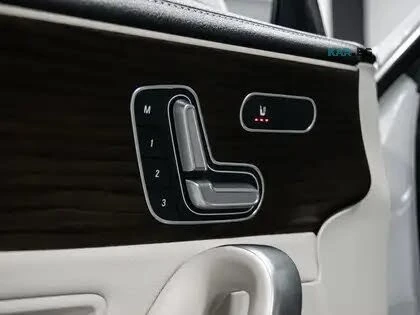 Mercedes-Benz CLA 250 4MATIC* AвтоКредит* (ЦЕНА ДО БГ), снимка 9 - Автомобили и джипове - 55327580