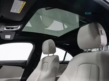 Mercedes-Benz CLA 250 4MATIC* AвтоКредит* (ЦЕНА ДО БГ), снимка 16 - Автомобили и джипове - 55327580
