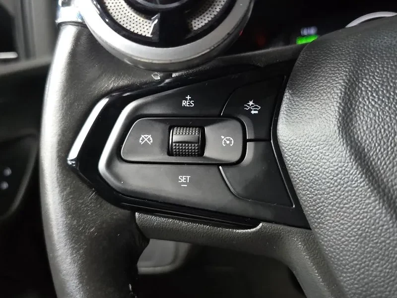 Chevrolet Bolt ���� 30% ����� | Mobile.bg � ����������� 15