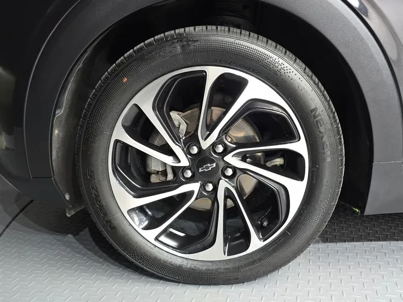 Chevrolet Bolt ���� 30% ����� | Mobile.bg � ����������� 5