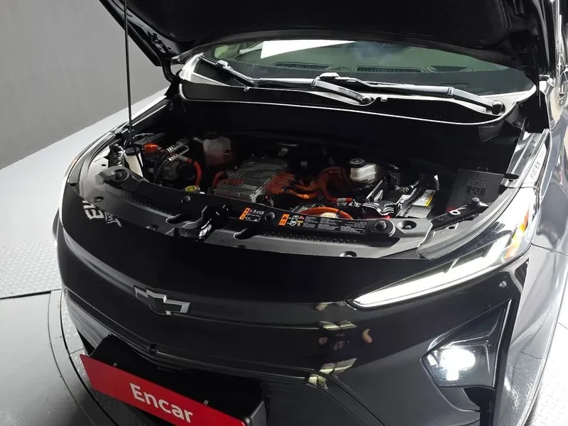 Chevrolet Bolt ���� 30% ����� | Mobile.bg � ����������� 6