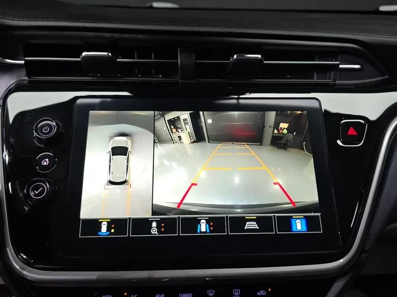 Chevrolet Bolt ���� 30% ����� | Mobile.bg � ����������� 14