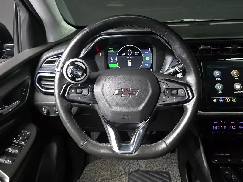 Chevrolet Bolt ���� 30% ����� | Mobile.bg � ����������� 12