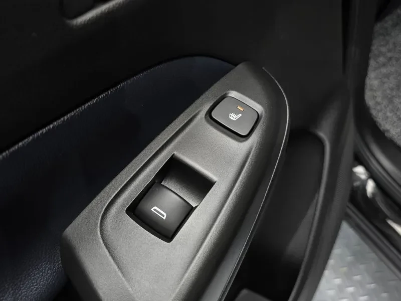 Chevrolet Bolt ���� 30% ����� | Mobile.bg � ����������� 16