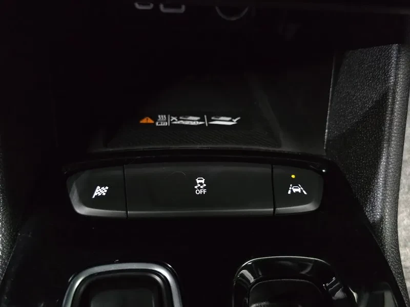 Chevrolet Bolt ���� 30% ����� | Mobile.bg � ����������� 13