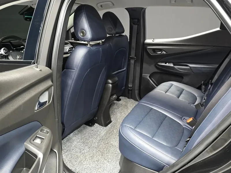 Chevrolet Bolt ���� 30% ����� | Mobile.bg � ����������� 11
