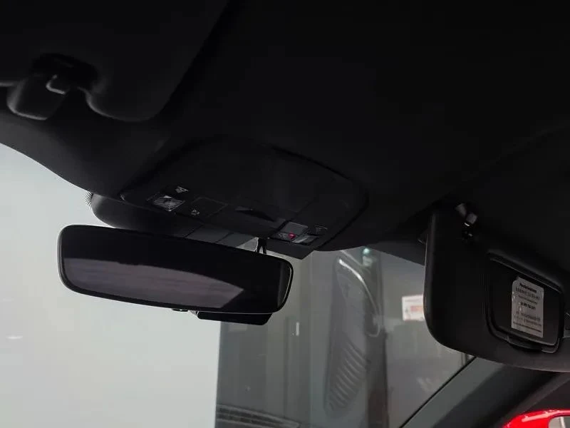 Porsche Cayman, снимка 17 - Автомобили и джипове - 56737259