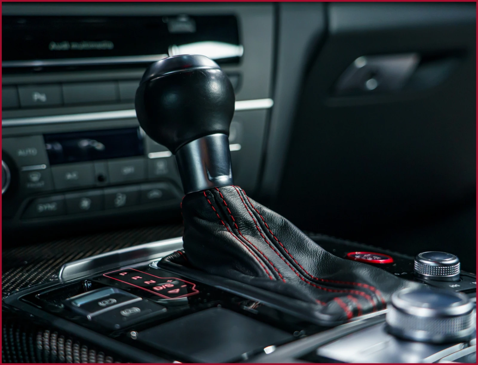 Audi Rs6 *  Plus* Performance* Quattro* Matrix*  | Mobile.bg   15