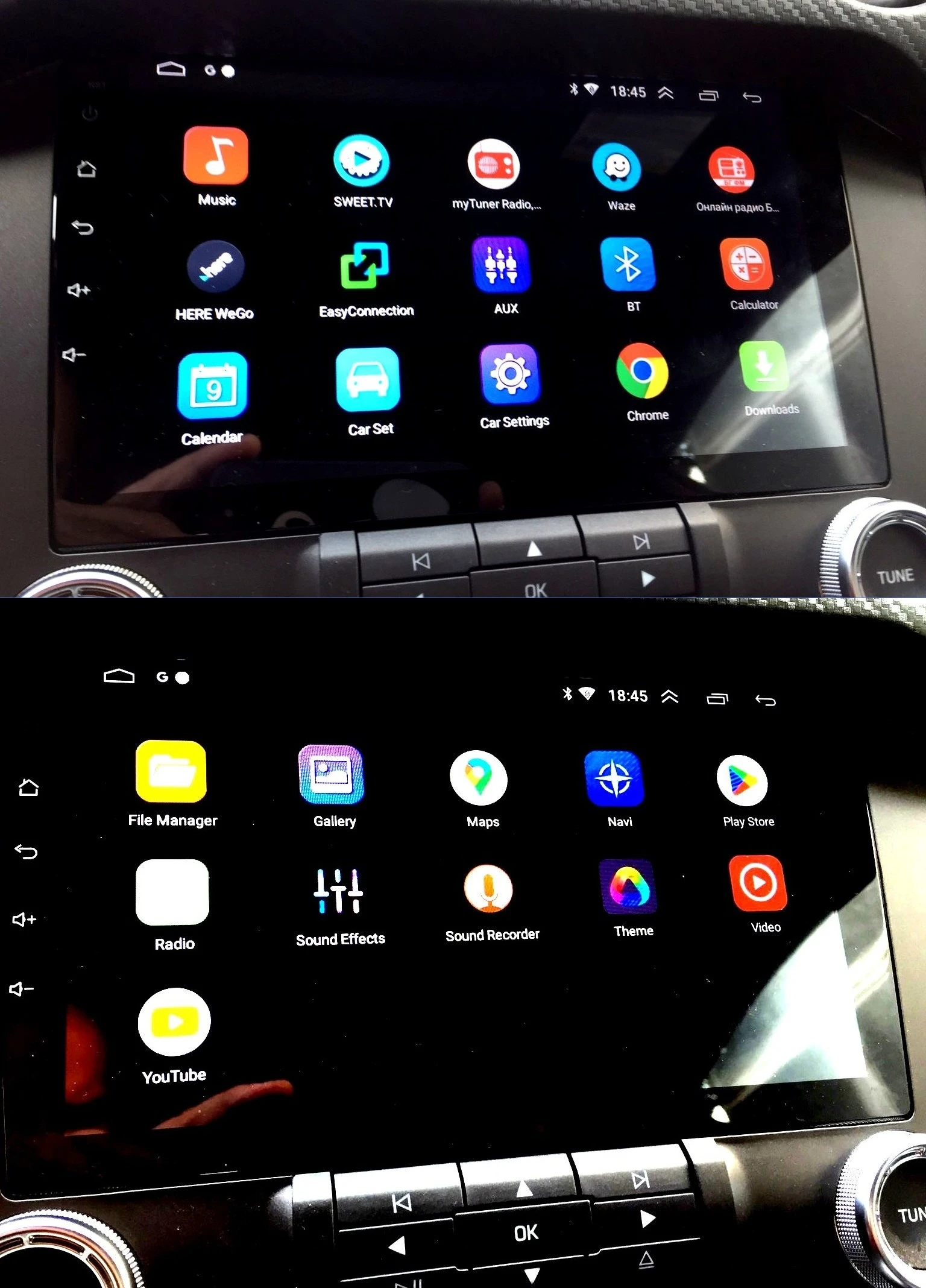 Ford Mustang ����� 19�.-25�. | Mobile.bg � ����������� 12