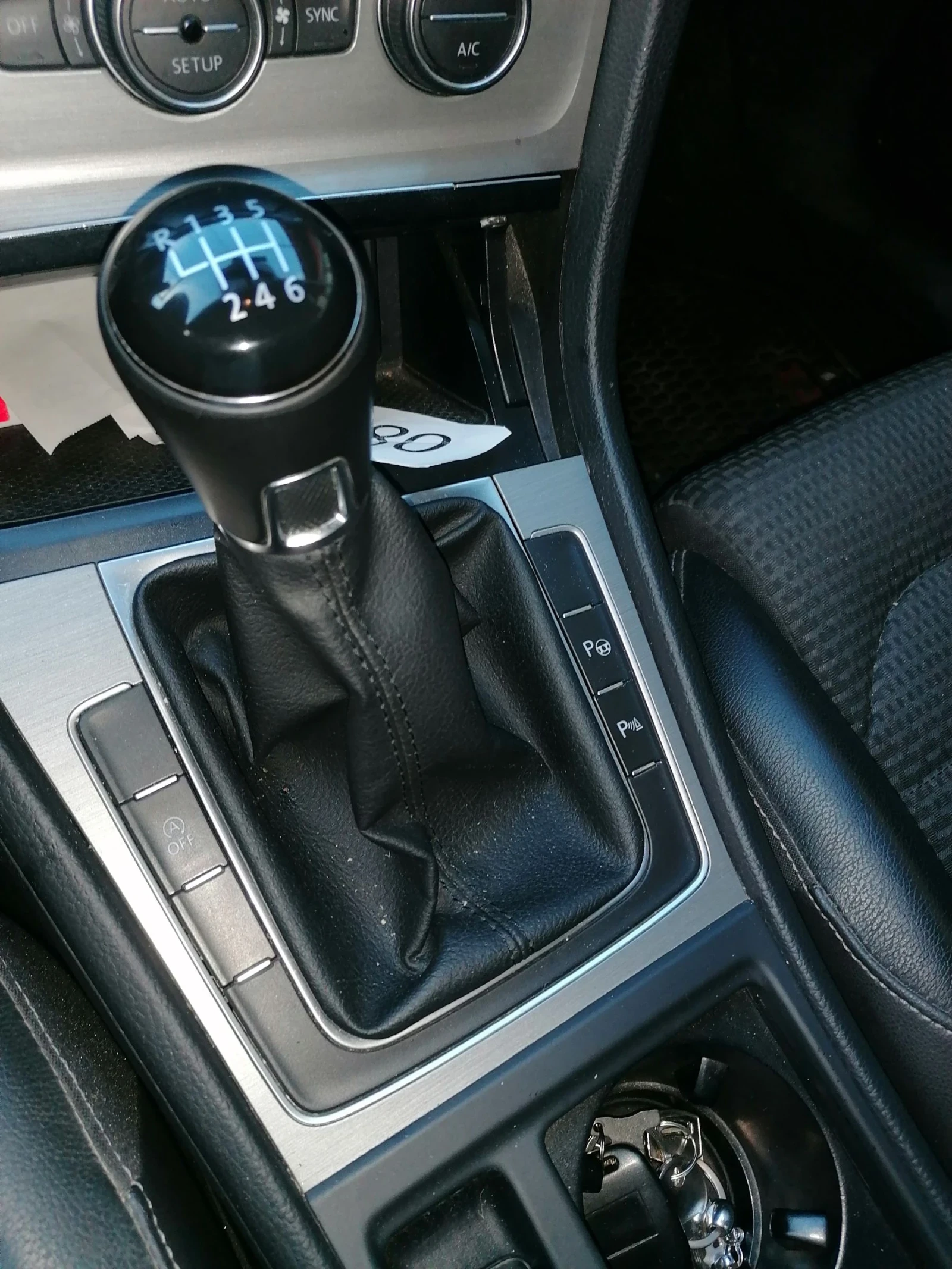 VW Golf  - изображение 7