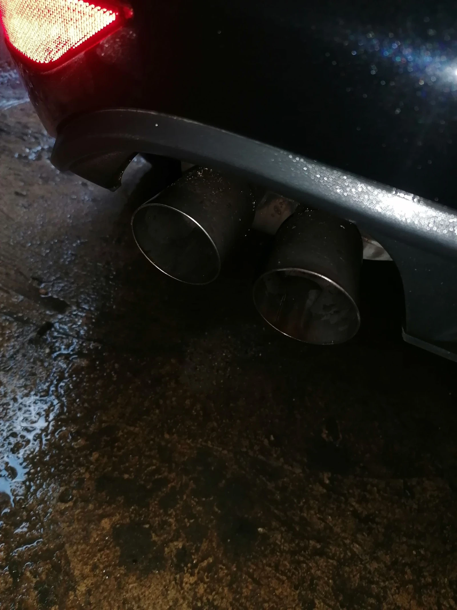 VW Golf  - изображение 3