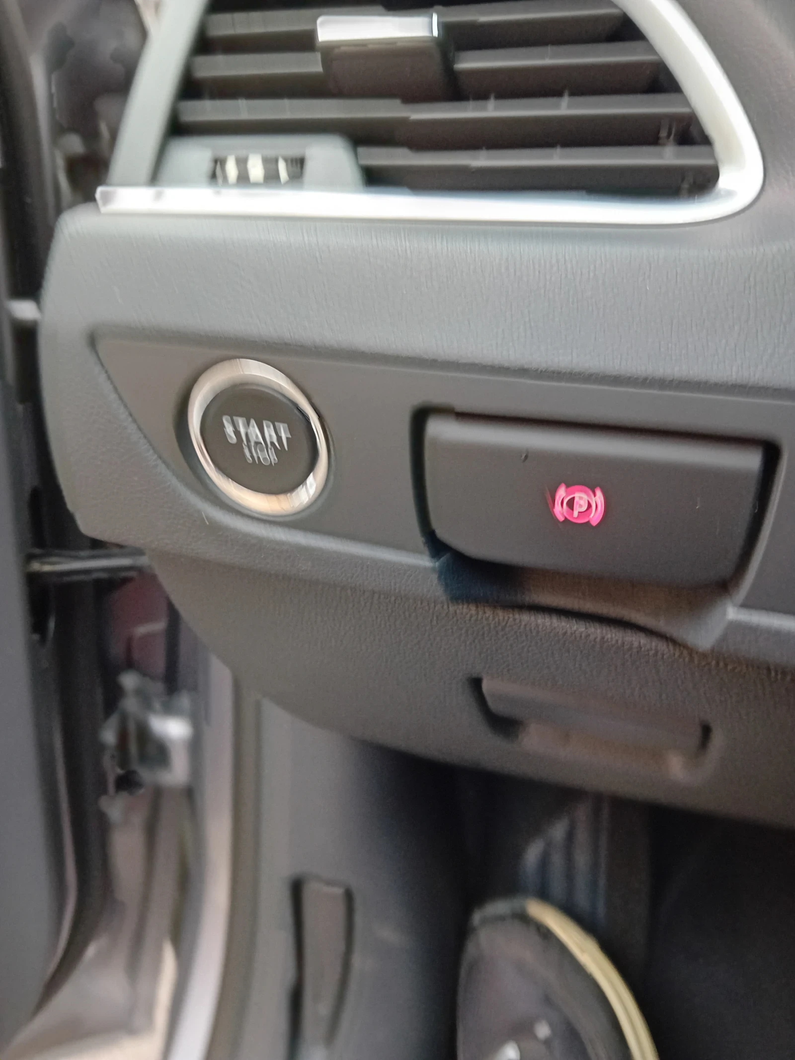 Peugeot 508 2HDI;GT MK1 | Mobile.bg � ����������� 11