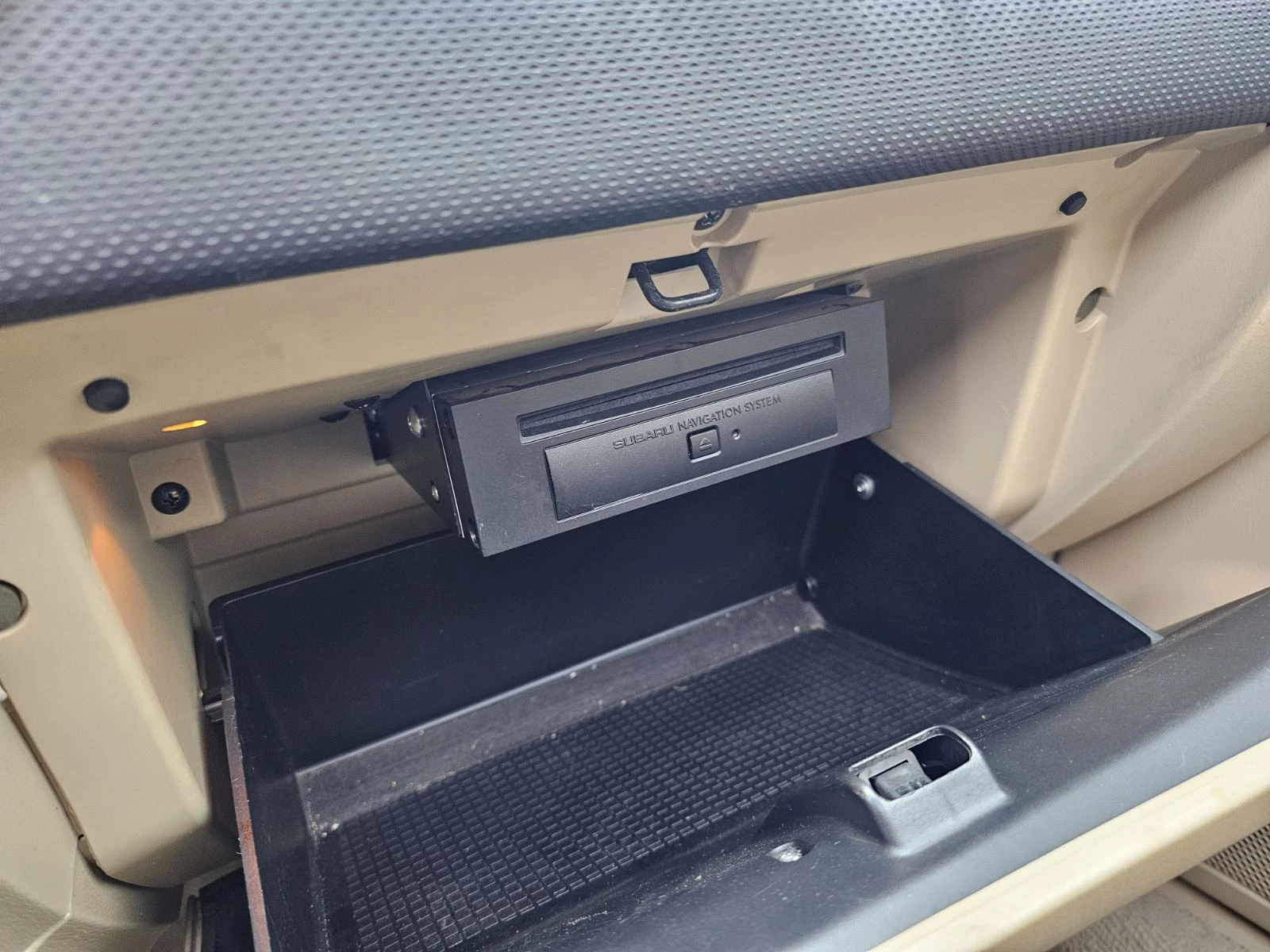 Subaru Forester 2, 5XT - изображение 5