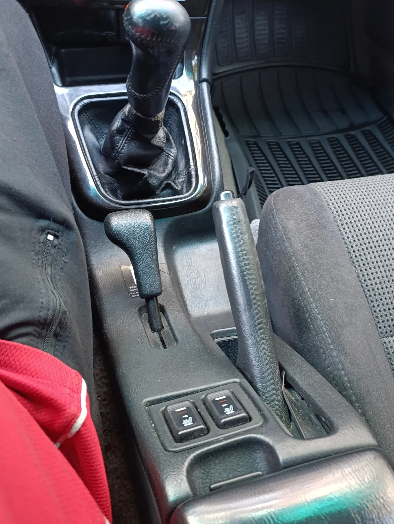 Subaru Outback 2.5 4WD | Mobile.bg   11