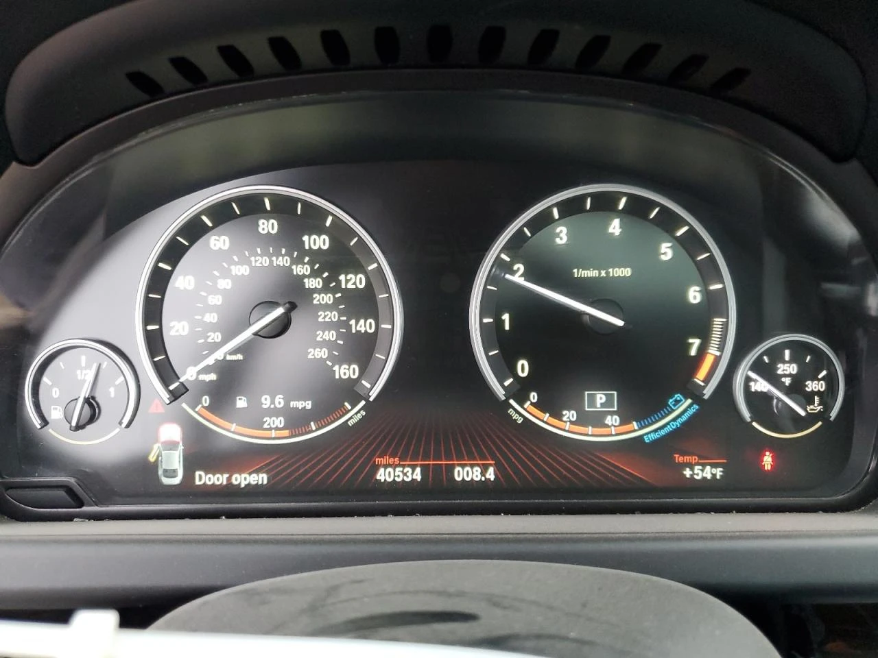 BMW 650 | Mobile.bg   9