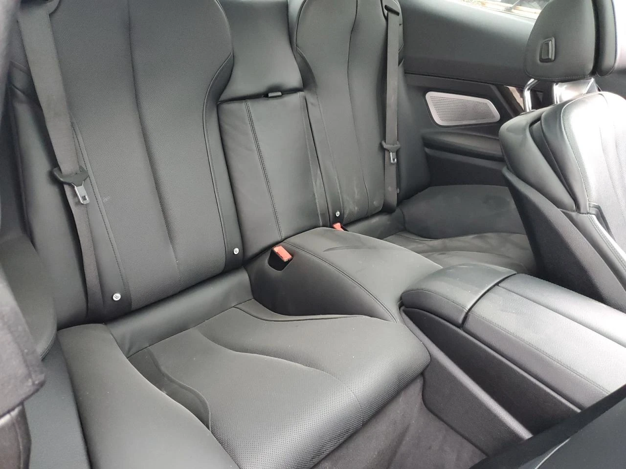 BMW 650 | Mobile.bg   10