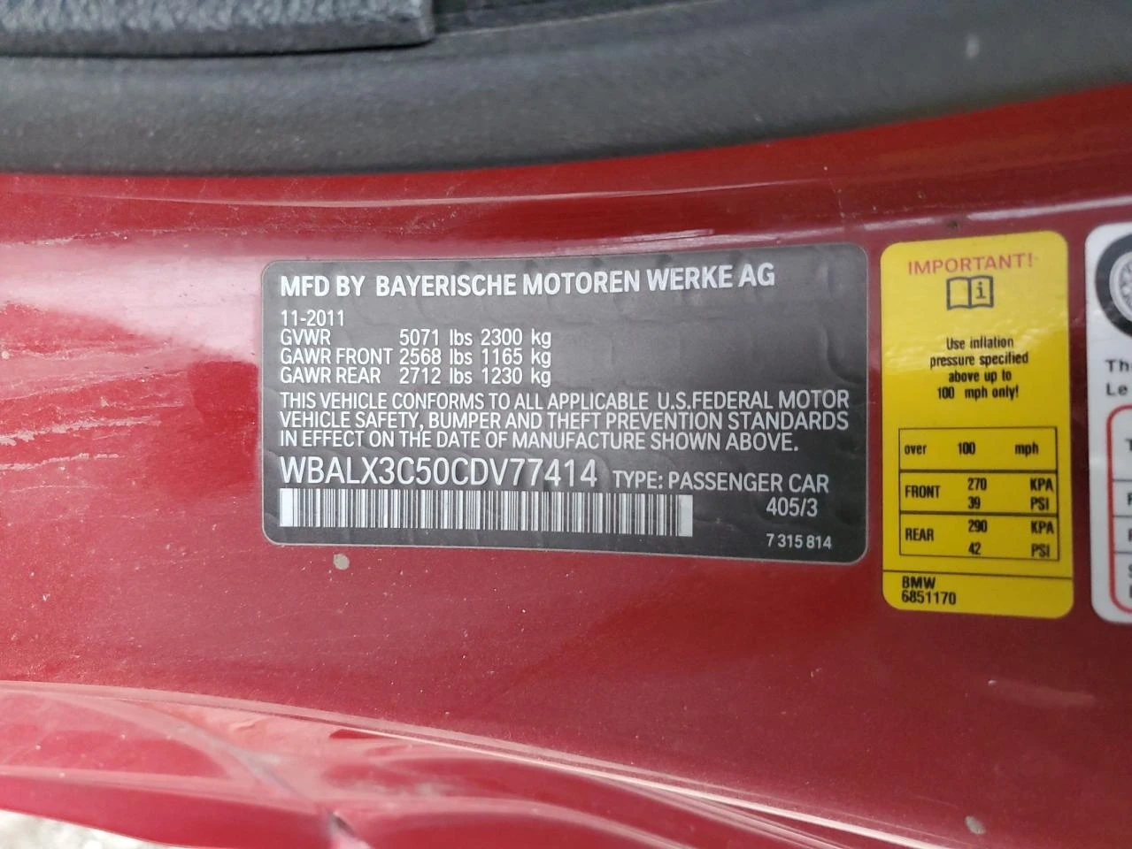 BMW 650 | Mobile.bg   12