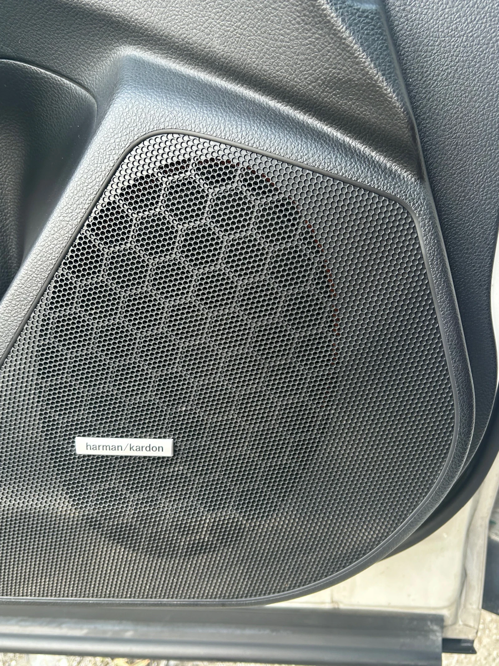 Subaru Forester | Mobile.bg   11