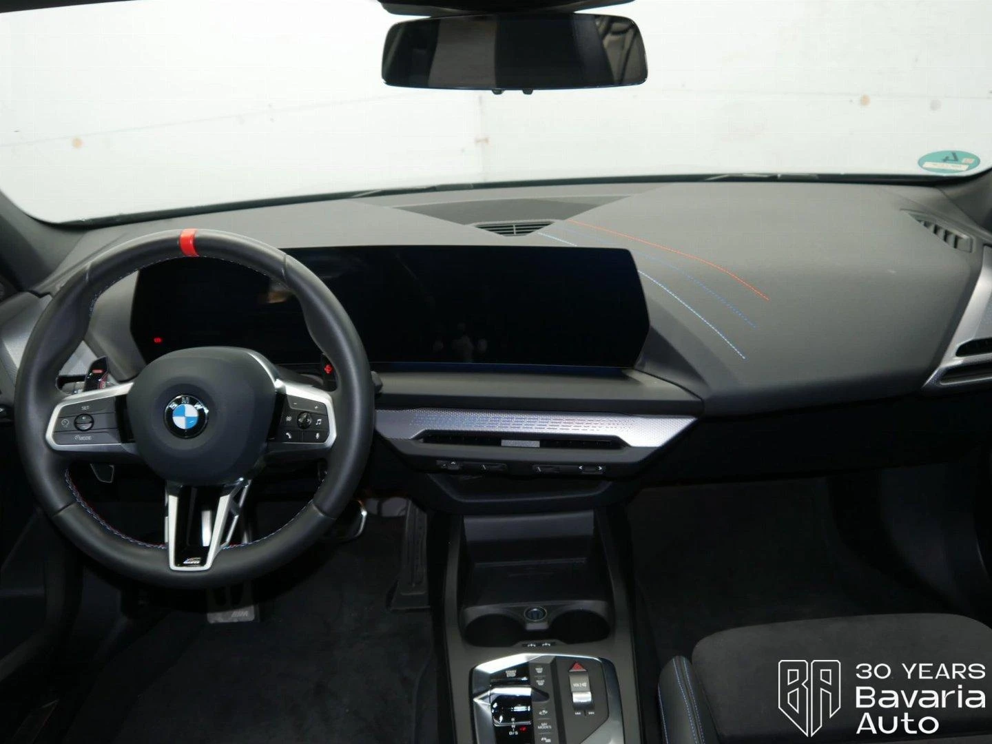 BMW 135 M135i xDrive Steptronic | Mobile.bg   6
