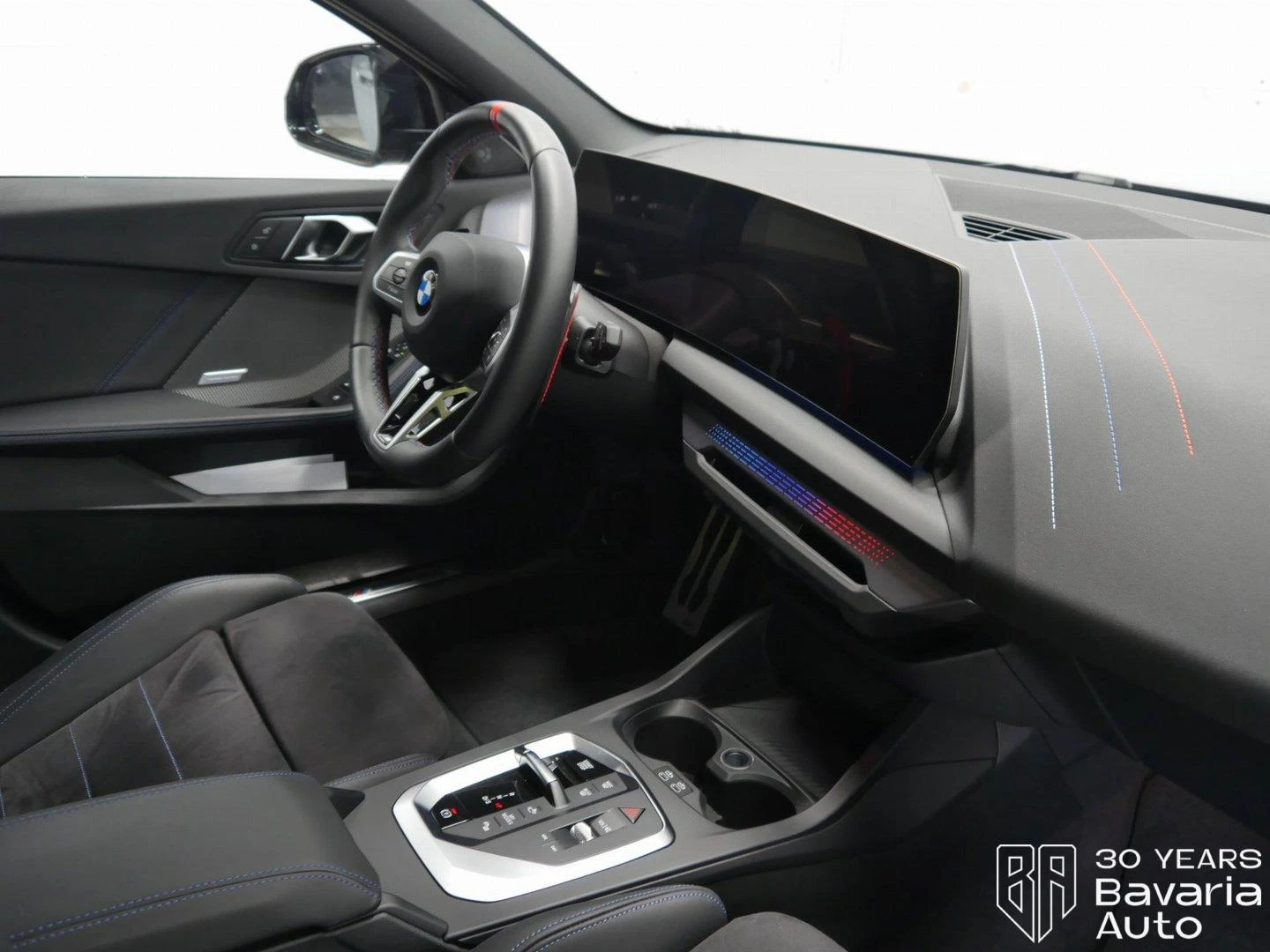 BMW 135 M135i xDrive Steptronic | Mobile.bg   7