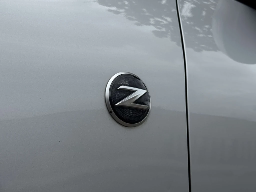 Nissan 370Z CARFAX | Mobile.bg � ����������� 17