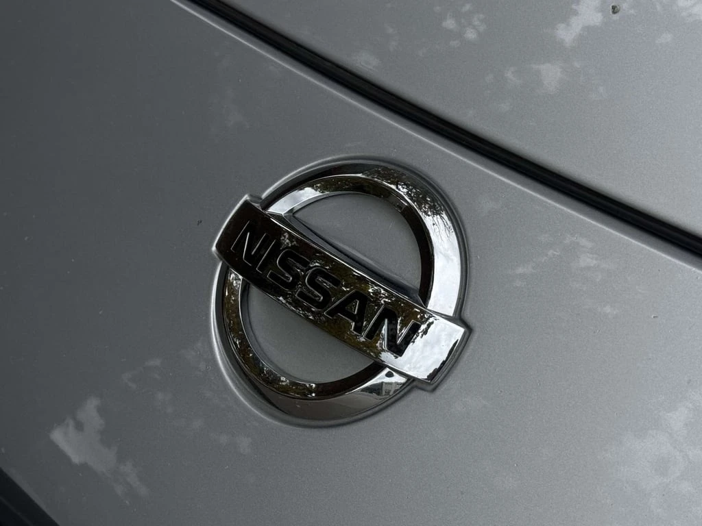 Nissan 370Z CARFAX | Mobile.bg � ����������� 9