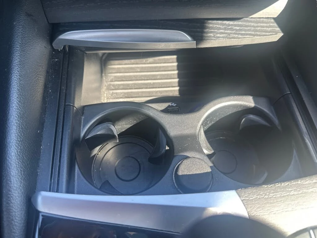 BMW 530 i* xDrive* ����������* (���� �� ��) | Mobile.bg � ����������� 14