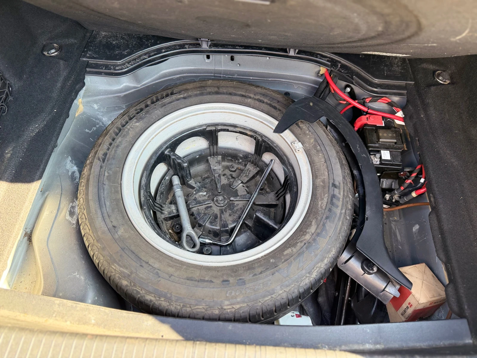 Mercedes-Benz E 220 CDI | Mobile.bg � ����������� 12