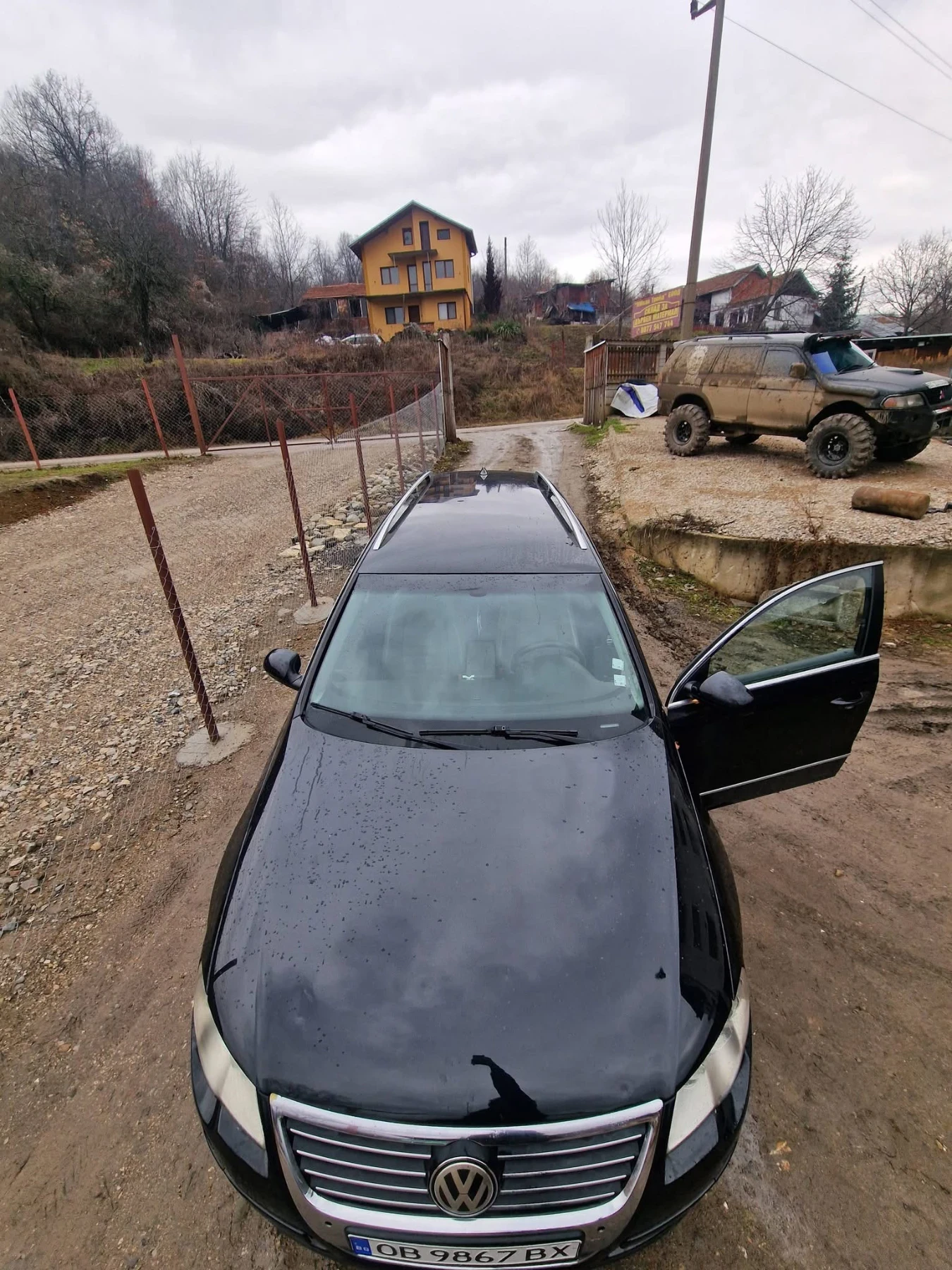 VW Passat | Mobile.bg � ����������� 2