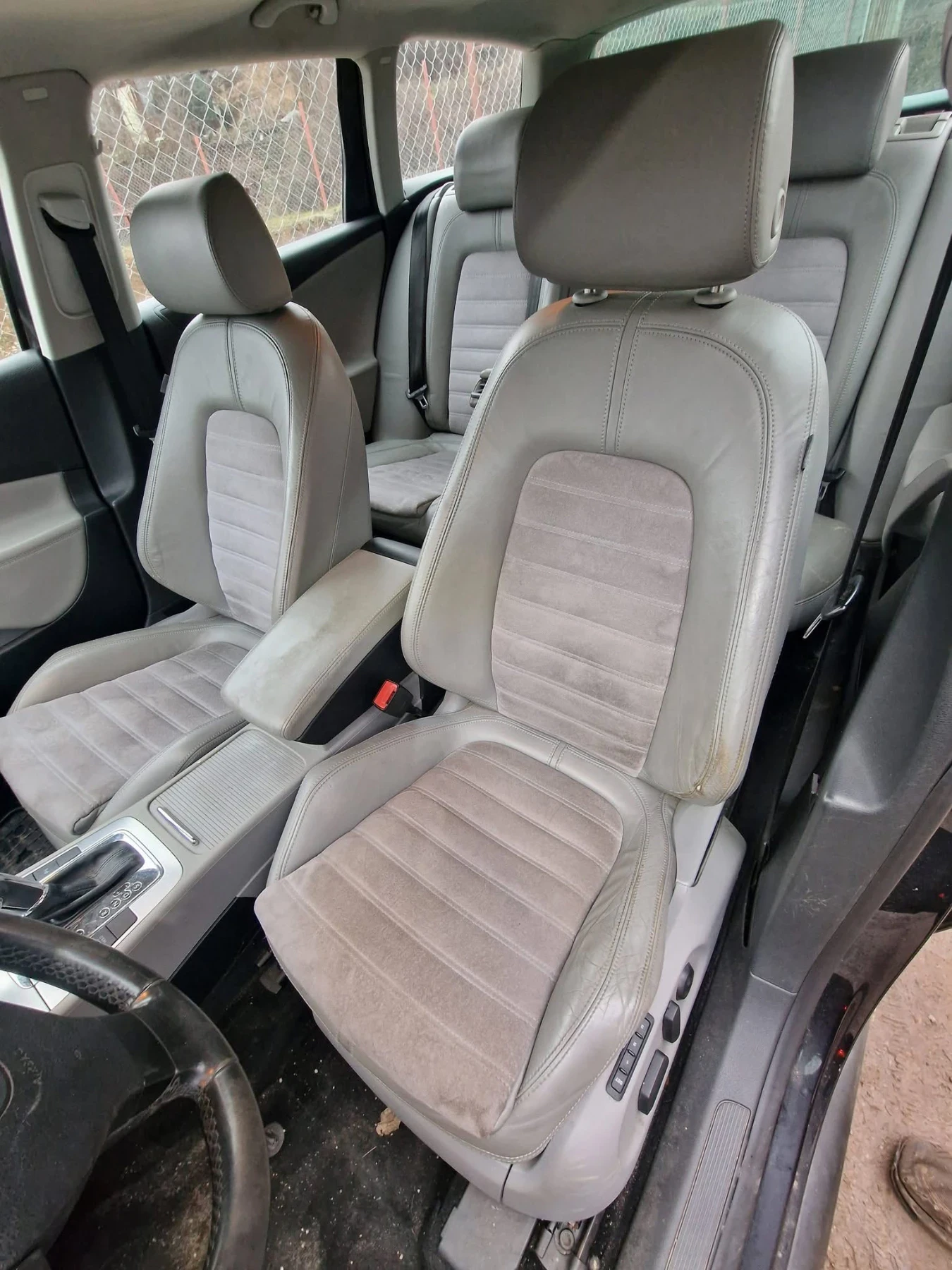 VW Passat | Mobile.bg � ����������� 15