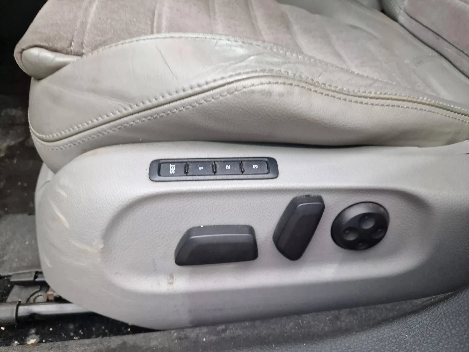 VW Passat | Mobile.bg � ����������� 9