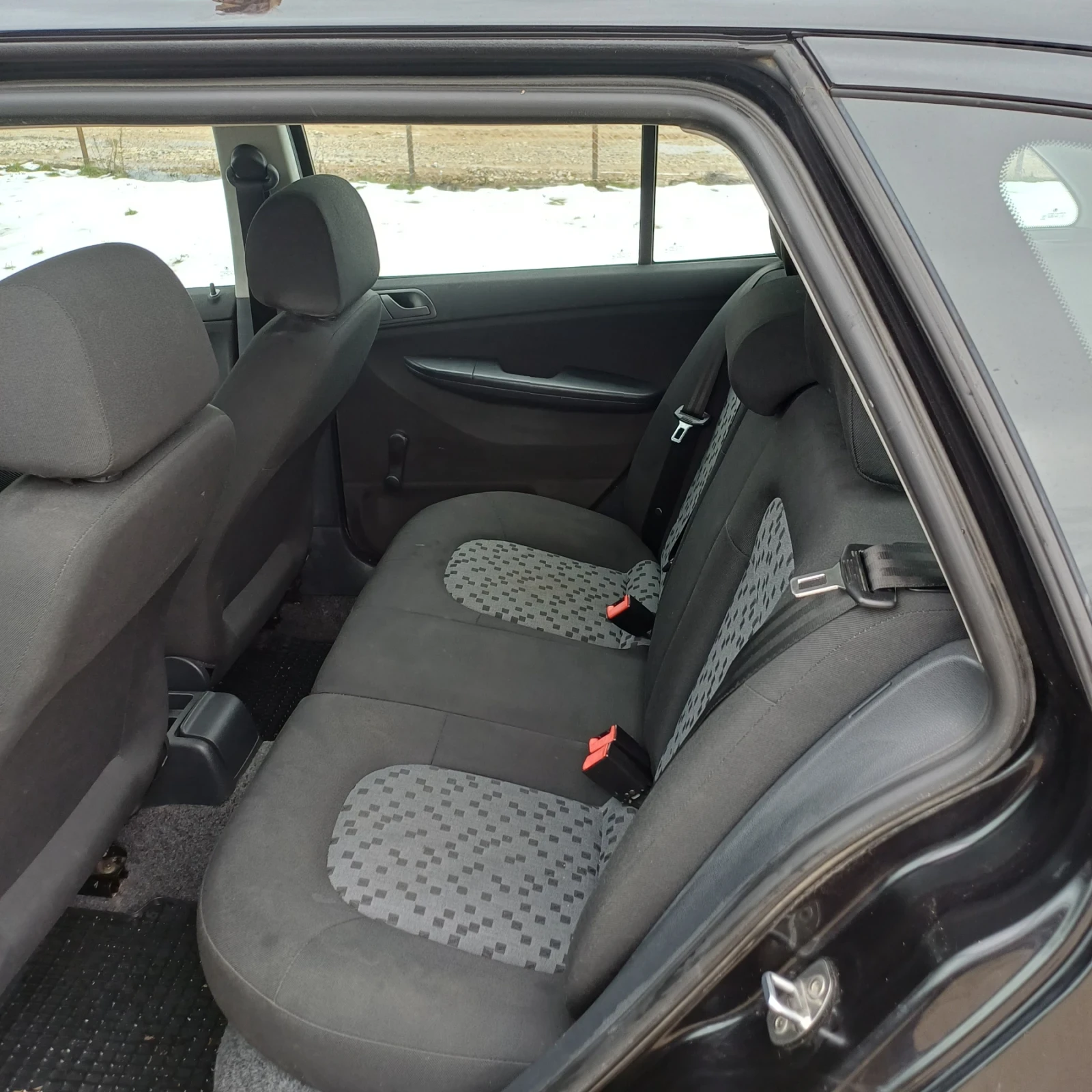 Skoda Fabia 1, 2 i | Mobile.bg � ����������� 5