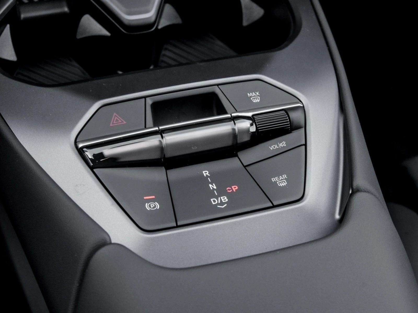 BMW iX3 50 XDRIVE M-SPORT H/K 360 CAMERA HEAD-UP, снимка 6 - Автомобили и джипове - 53844720