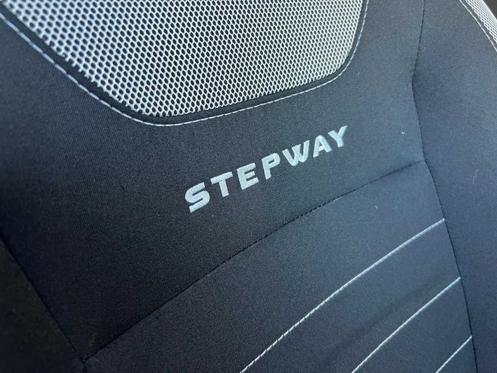 Dacia Sandero 1.5DCI-STEPWAY FACE NAVI EURO6 KTEO АВТОПИЛОТ LED, снимка 12 - Автомобили и джипове - 53943358