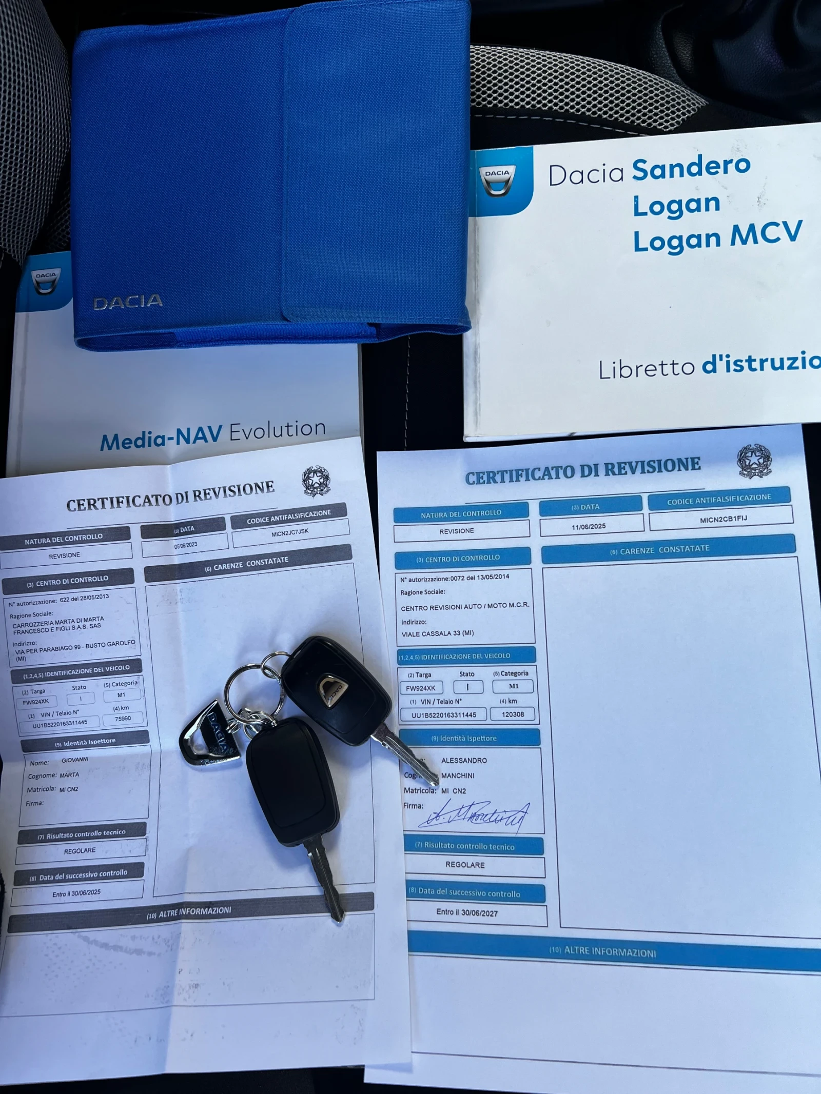 Dacia Sandero 1.5DCI-STEPWAY FACE NAVI EURO6 KTEO АВТОПИЛОТ LED, снимка 14 - Автомобили и джипове - 53943358