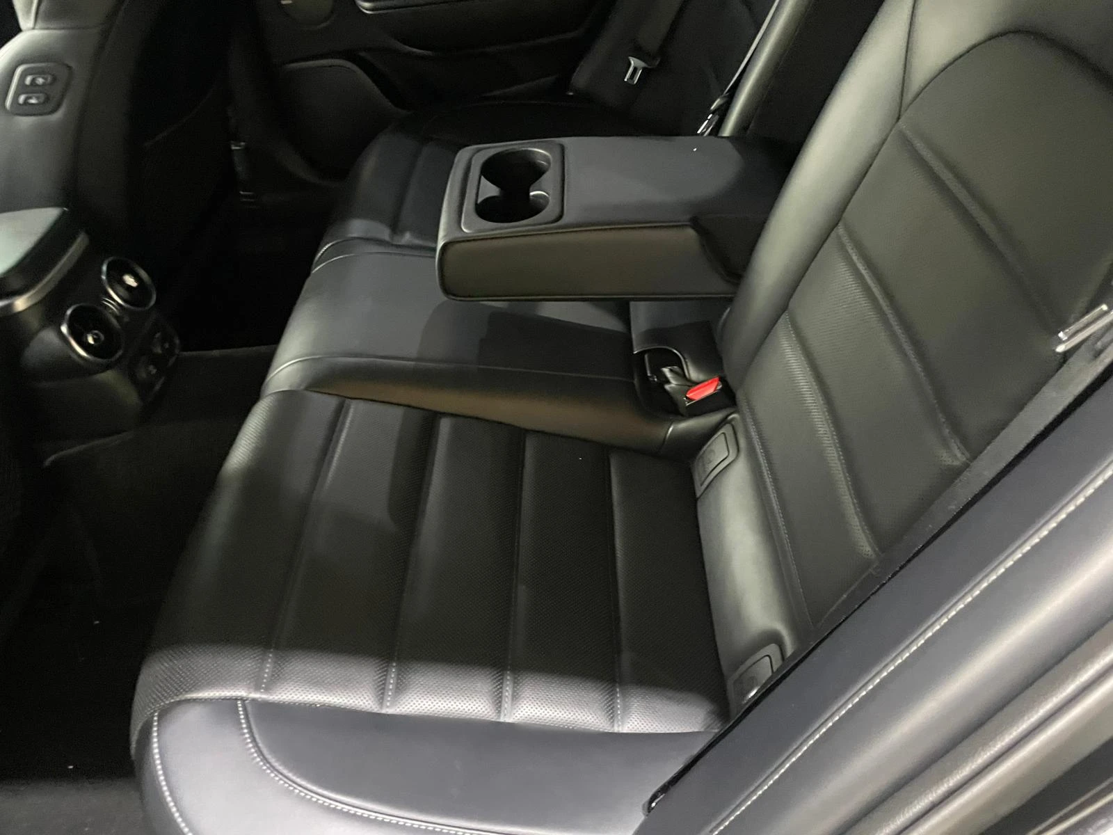 Kia Stinger 3.3 Turbo AWD ! GT !, снимка 10 - Автомобили и джипове - 54163946