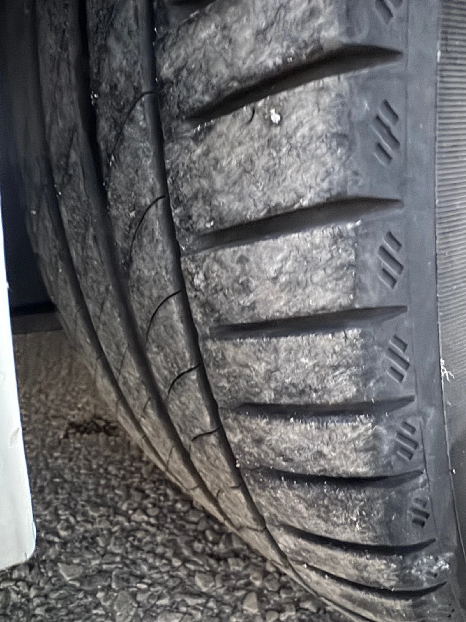 Peugeot 308 ���!!! | Mobile.bg � ����������� 13