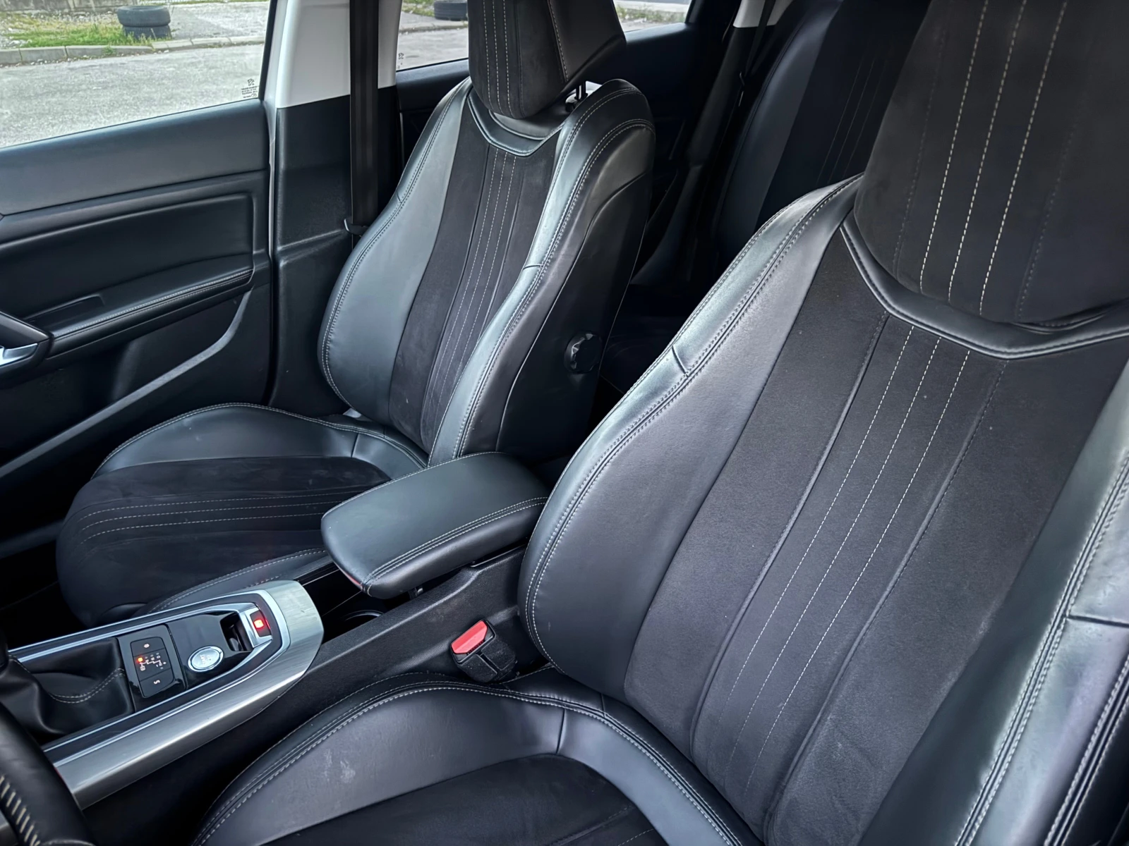 Peugeot 308 ���!!! | Mobile.bg � ����������� 10