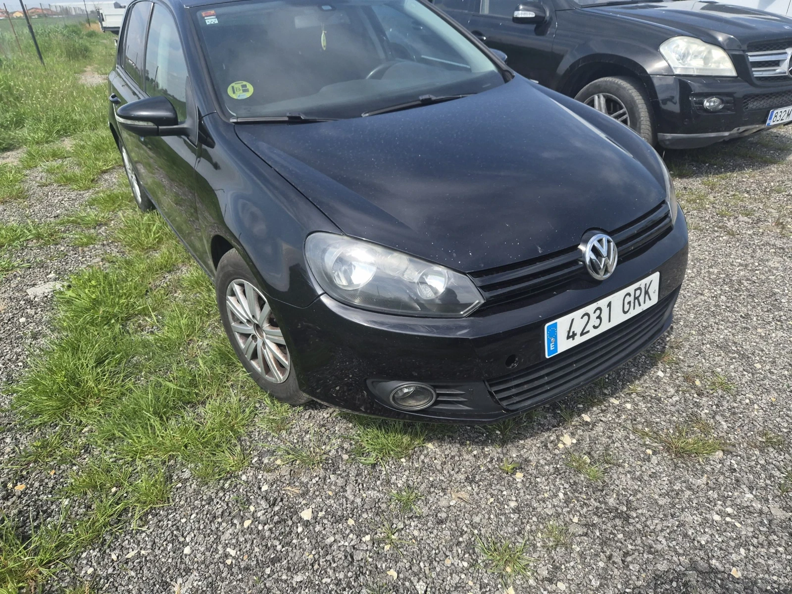 VW Golf | Mobile.bg � ����������� 3