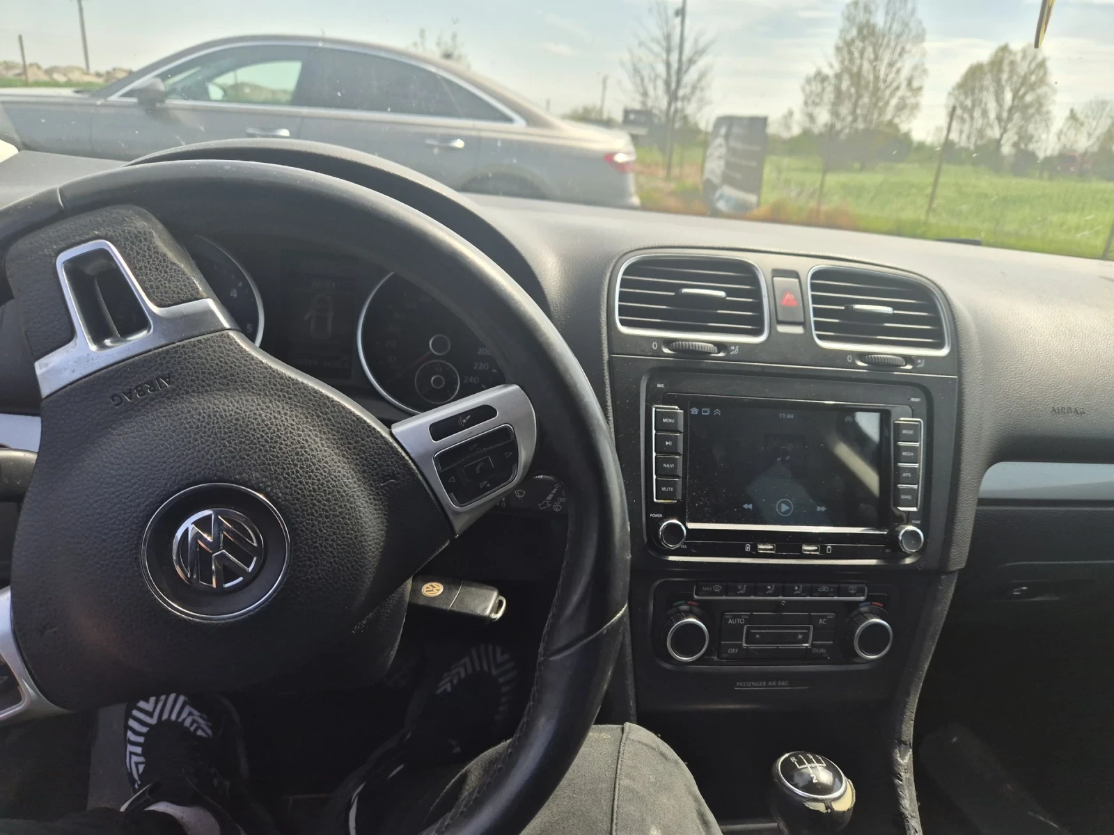 VW Golf | Mobile.bg � ����������� 2