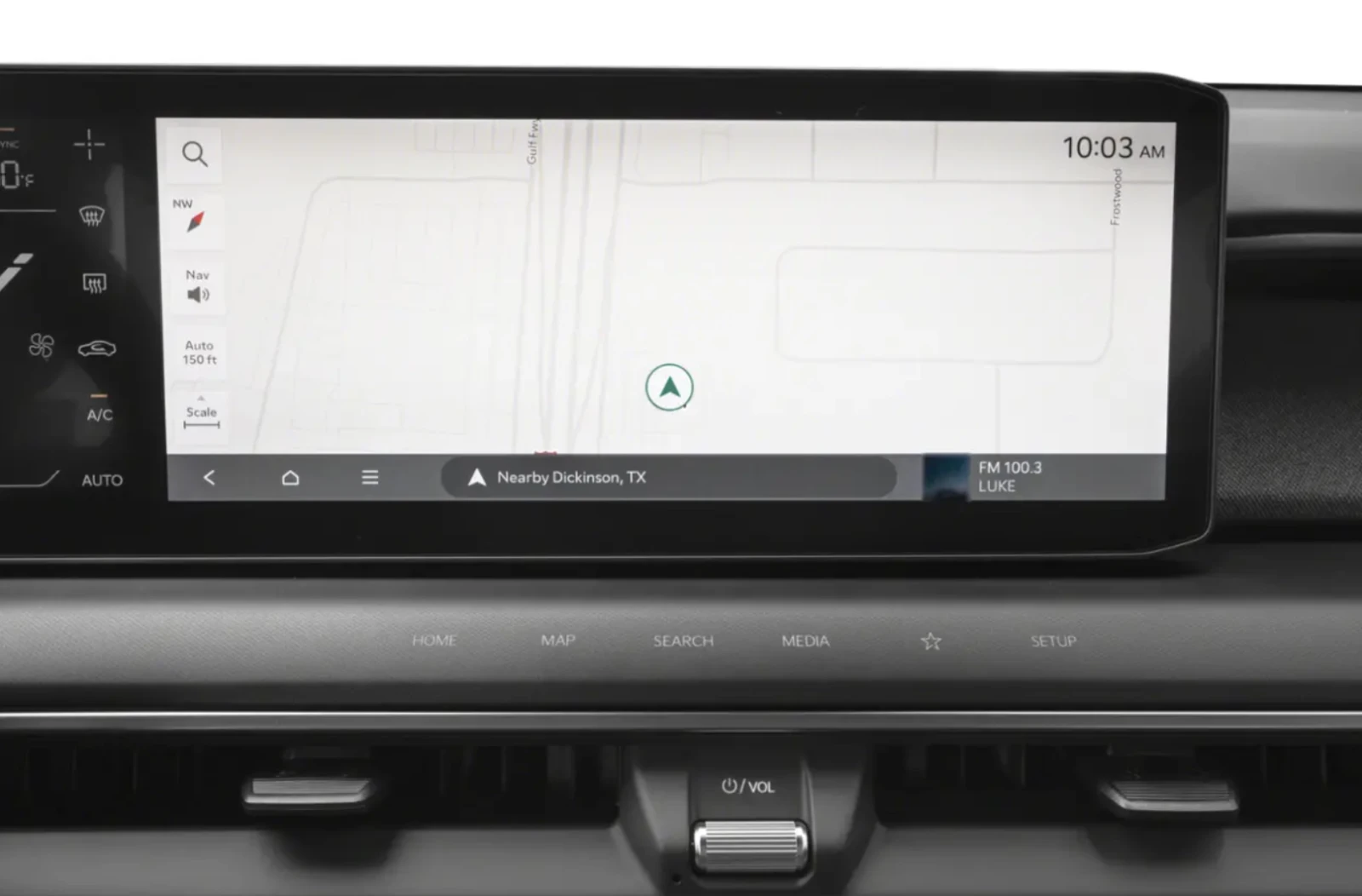 Kia EV9 WIND/76.1 , снимка 16 - Автомобили и джипове - 54342118