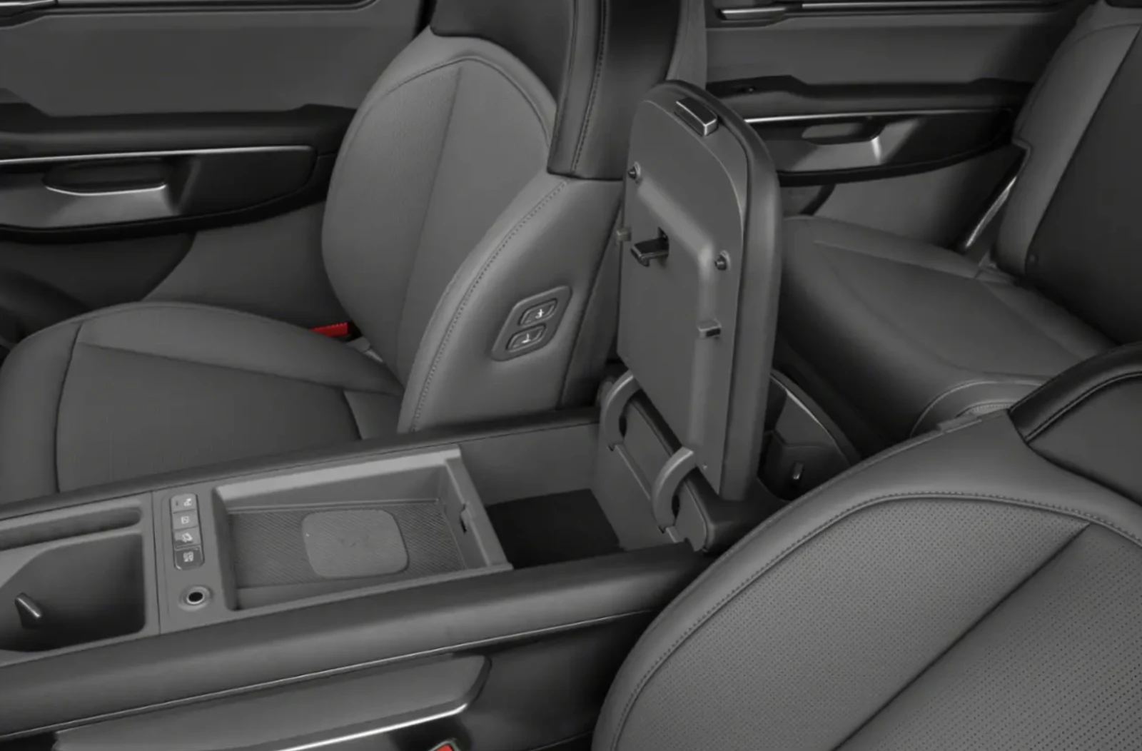 Kia EV9 WIND/76.1 , снимка 14 - Автомобили и джипове - 54342118