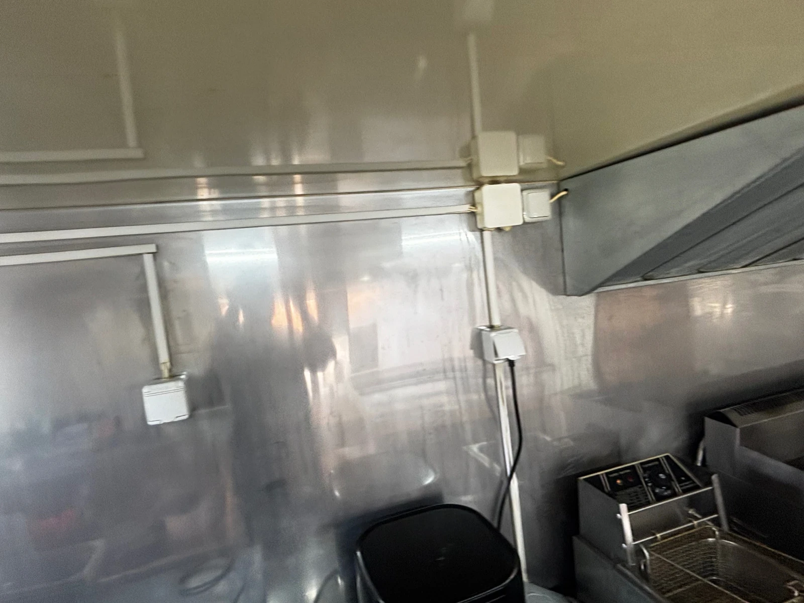 Peugeot 104 ������ �� ����� ������� | Mobile.bg � ����������� 7