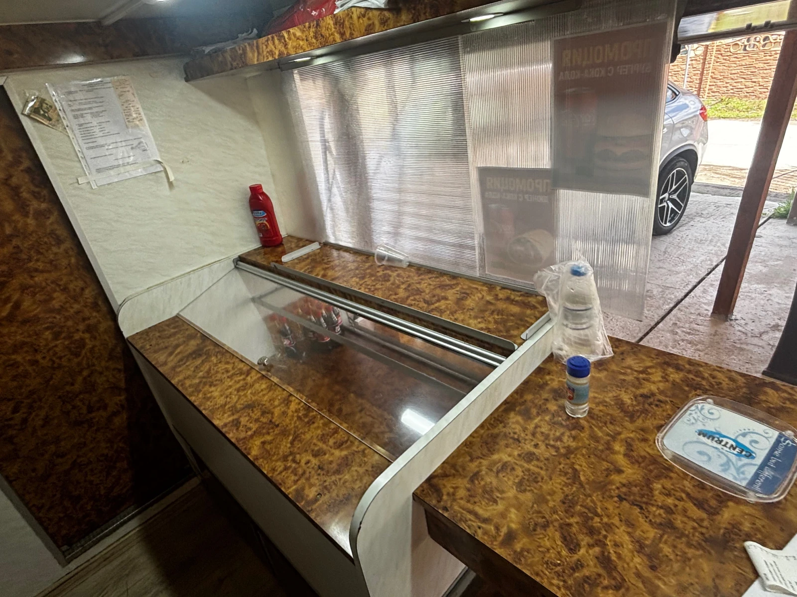 Peugeot 104 ������ �� ����� ������� | Mobile.bg � ����������� 9